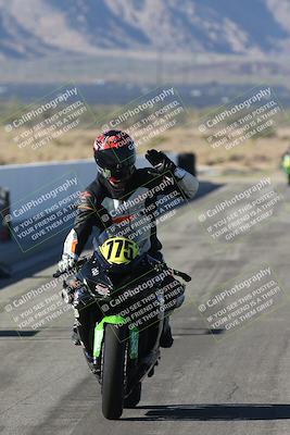 media/Oct-03-2025-CVMA Friday Practice (Fri) [[0c1e57b650]]/1-Around the Pits/